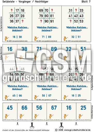 Setzleiste_Vorgaenger-Nachfolger_07.pdf